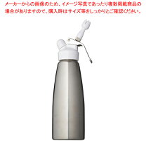 楽天市場】エスプーマ アドバンスディスペンサーlの通販