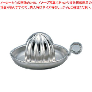 SA18-8MO[vt[c XNCU[yi XNCU[ i XNCU[ ƖpzyC`[z