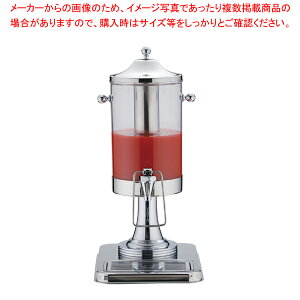 KINGO W[XfBXyT[ 4L S10501yhNfBXyT[ W[X fBXyT[ W[X fBXyT[zyC`[z