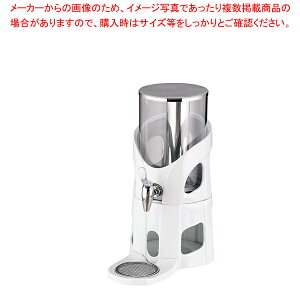 tbN W[XfBXyT[ CSC-050E001yhNfBXyT[ W[X fBXyT[ 퐻x[X W[X fBXyT[zyC`[z