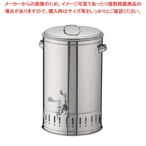 SA18-8␅N[[ 35LyEH[^[N[[ EH[^[N[[ ƖpzyC`[z