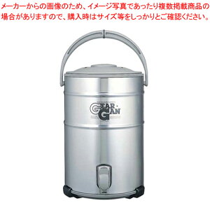 s[RbNXeXL[p[ IDS-150S(XA)yEH[^[N[[ ␅ EH[^[N[[ ␅ ƖpzyC`[z