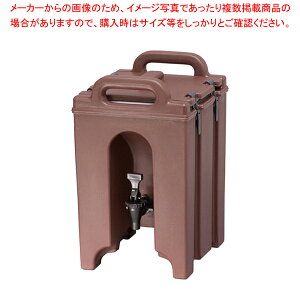 �L�����u�� �h�����N�f�B�X�y���T�[ 100LCD �_�[�N�u���E���y�h�����N�f�B�X�y���T�[ �W���[�X �f�B�X�y���T�[ �h�����N�f�B�X�y���T�[ �h�����N �f�B�X�y���T�[ �Ɩ��p�z�y���C�`���[�z