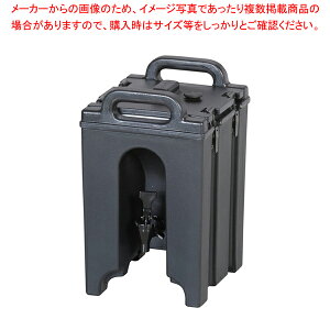 �L�����u�� �h�����N�f�B�X�y���T�[ 100LCD �u���b�N�y�l�C �Ɩ��p �̔� �y�V �ʔ́z�y���C�`���[�z