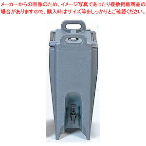 y܂Ƃߔ10ZbgizLu Eg JeBi[ UC500 _[NuEy hNfBXyT[ W[X fBXyT[ hNfBXyT[ hN fBXyT[ 