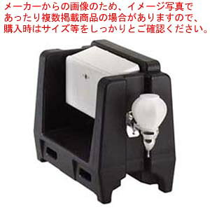 y܂Ƃߔ10ZbgizJei[pnhEHbVANZT HWATD ubNy hNfBXyT[ W[X fBXyT[ 􂢃fBXyT[ ƖpzyC`[z