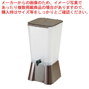 ACXeB[ fBXyT[ 5KyhNfBXyT[ W[X fBXyT[ hNfBXyT[ hN fBXyT[ ƖpzyC`[z