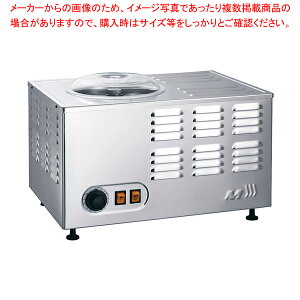 y܂Ƃߔ10ZbgizACXN[&V[xbg}V ~][m 45PSy[J[/s ~[pi     ƖpzyC`[z