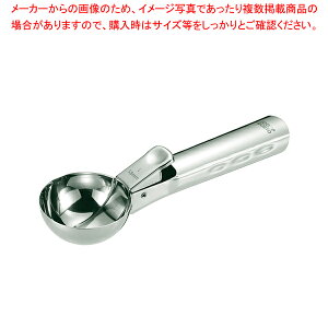 18-8vbV fBbV[ LylC Ɩp ̔ yV ʔ́zyC`[z