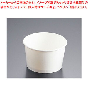 ACXN[Jbv PI-240N (1200)yXg[ Jbv Rbv֘Ai Xg[ Jbv Rbv֘Ai ƖpzyC`[z