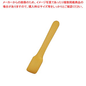 vCUg A~ACXXv[ nt S[hylC Ɩp ̔ yV ʔ́zyC`[z