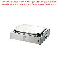 楽天市場】YM-5000 ヨーグルティアPROの通販