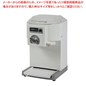 X d NbV&VF[o[ SC-30yC`[z