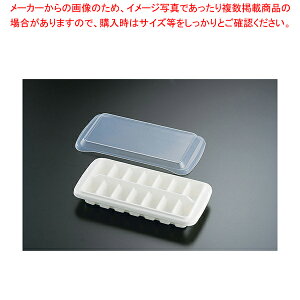 tF[Y t^tACX K-285WL (14)yOXX^bJ[EXM XM ƖpXM dX@ dJLX@ X JLXzyC`[z