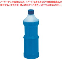 楽天市場】業務用 かき氷シロップ（キッチン用品・食器・調理器具）の通販