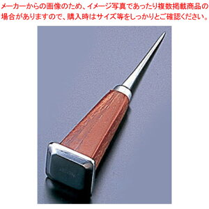 ~j _CsbNyX̃ACXsbN Xӂ X蓹 lC XACXsbN Xӂ X g₷sbN X铹 Xӂ X铹 Ɩp ƖpACXsb