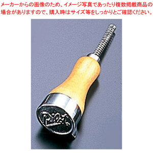 pCbg~j oltACXsbNyX̃ACXsbN Xӂ X lC X ACXsbN X g₷ sbN X Xӂ X Ɩp ƖpACXsbN X