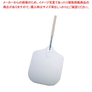 UK ؕA~sUs[ 66cmyC`[z