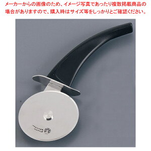 sUJb^[(Sz_[t) 81975ylC Ɩp ̔ yV ʔ́zyC`[z