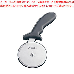 T[ 18-8sUJb^[ 68535ysUJb^[ sU sbc@ ƖpsUJb^[ sU؂ sU sUiCt sU̓zyC`[z