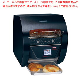 ハトコ コンベアトースター トーストクイックTQ3-400【メイチョー】