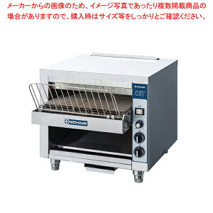 dCAg[X^[ CET-32N y[J[/s lC Ɩp ̔ yV ʔ́zyC`[z