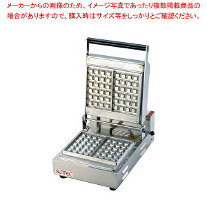 �y�܂Ƃߔ���10�Z�b�g�i�z�x���W�������b�t���x�[�J�[ SBW-100�p�^�y���b�t���� ���b�t�����Ă��@�B ���b�t���Ă��^ ���b�t���Ă��@�B �A�����J�����b�t�����[�J�[ ���b�t���}�V���z�y��