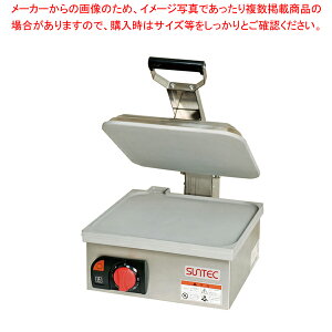 vXTh[J[ SP-1yzbgTh[J[ Ɩpzy[J[/szyC`[z