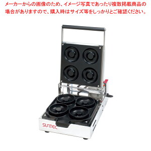 xCNh h[ic[J[ CA-4y[J[/s ~[pi     ƖpzyC`[z