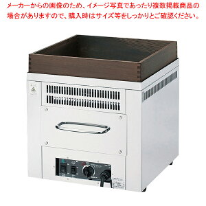 ԊO zbg[X^[ TEY-101y[J[/s lC Ɩp ̔ yV ʔ́zyC`[z