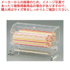 Xg[fBXyT[ Xg[p SSD100yXg[ Jbv Rbv֘Ai fBXyT[ Ɩp fBXyT[ lC ƖpfBXyT[ Xg[ Jbv Rbv֘Ai Ɩpz