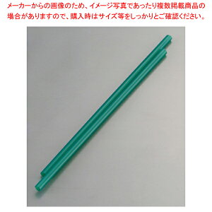 o[Xg[ Xg[g  (500{)ylC Ɩp ̔ yV ʔ́zyC`[z