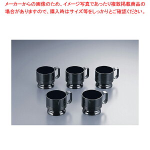 Jbvz_[ (5) DC-21yĝėez yo^C  ~[pi     ƖpzyC`[z