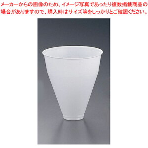 CCT[gJbv (2500)yXg[ Jbv Rbv֘Ai Xg[ Jbv Rbv֘Ai ƖpzyC`[z