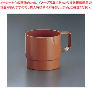 CCT[gJbvpz_[ (100)yXg[ Jbv Rbv֘Ai Xg[ Jbv Rbv֘Ai ƖpzyC`[z