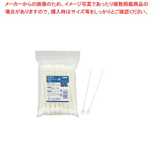 }h[Xv[ (100{) MD-100WH AC{[y~[pi    ~[pi     ƖpzyC`[z