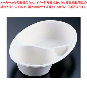 pv[hJ[Mdؕt(50) MZ-2yAEghApi AEghApi ƖpzyC`[z