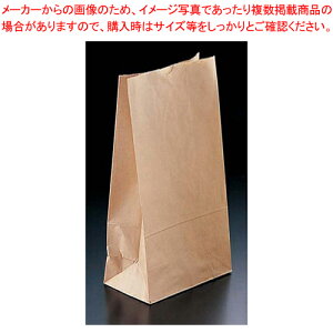 p Ntgn (500) 12y肳܁z yo^C  肳 ƖpzyC`[z
