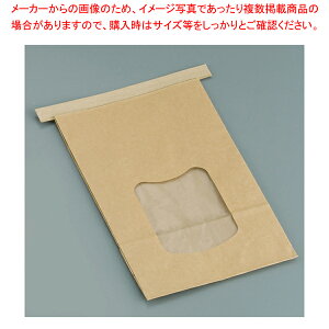 NtgteB^C(C[t) L(400)yC`[z