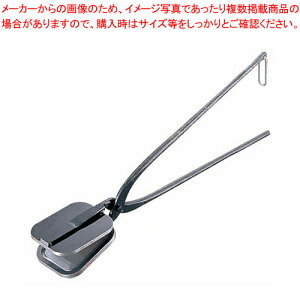 S ĊׂāyCJĂ CJĂ@ Ă@ CJĂ@B ĂCJzy[J[/szyC`[z