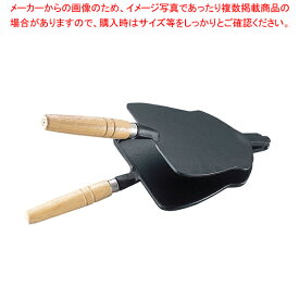 【まとめ買い10個セット品】IK 大阪いか焼器 【 バレンタイン 手作り 人気 おすすめ 業務用 販売 楽天 通販】【メイチョー】