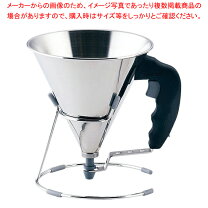楽天市場】デバイヤー ミニポーションファンネルの通販 