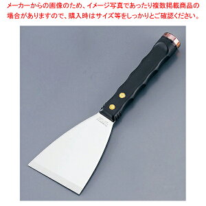 v{EpXL No.1130ySw Opw Sw Opw ƖpzyC`[z