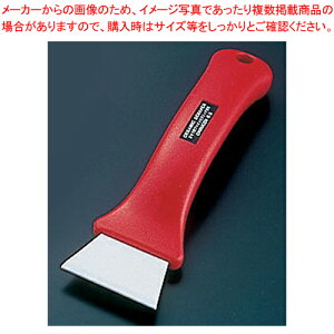 y܂Ƃߔ10Zbgiz Z~bN XN[p[yN ւzyC`[z