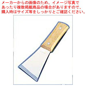 XeXؕOp^痧yN N XN[p[ XNCp[ DݏĂ̓ Ă̓ Sď SĂpizyC`[z