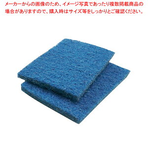 R[ ϔMsDz(10) HR-A07ylC Ɩp ̔ yV ʔ́zyC`[z