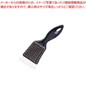 OuV BB-8ylC Ɩp ̔ yV ʔ́zyC`[z