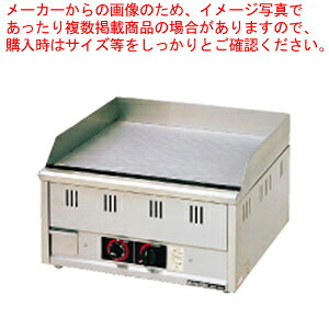 �K�X���O���h�� MGG-066TB (�T�[���X�^�b�g�t) �s�s�K�X�y���C�`���[�z