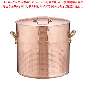 SAGg[  30cmy ^ǂȂ Ɩp Ȃ [X[v [ X[v  瓺 ̔ yV Ɩp痿 ƖppX^ 