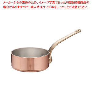 y܂Ƃߔ10ZbgizSAGg[ Ў^ 15cmy Ў lC̓ g₷ LO ϕzyC`[z